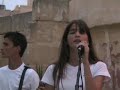 Eastwind - Sweet child of mine (Guns'n'Roses)