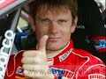 Gronholm testing