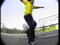 Sean Sheffey