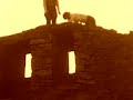 aoibhinn and clionas great adventure...ha