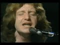Badfinger - Take It All - Pete Ham