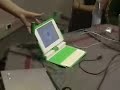 OLPC Mesa Region Metropolitana Tics (Subtel-Chile)
