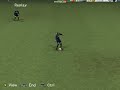 Los goles del Coco (alias chewac)