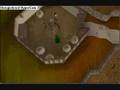 videos de runescape F2P Quest: Cooks Assistant