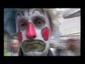 Sycophant - It\ Sycophant - It\