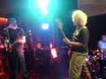 A Lost Corz - HI (Carling Acadamy 18/01/08)