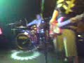 A Lost Corz - HI (Carling Acadamy 18/01/08)