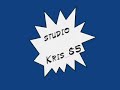 Wilki - Love Story by Studio Kris85