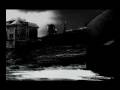 Videoklip Dying Passion - Absorb - Words