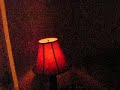 Automated Web-Enabled Lights