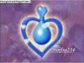 Winx Club {Bloom} - Let The Drummer Kick That