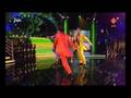videos de J? EP7 - I just can't wait to be king - Op zoek naar Joseph