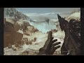 Modern Warfare 2 Online M16 Montage