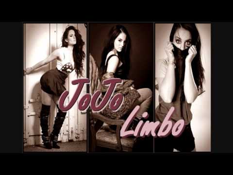 jojo