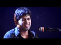 The Piano Sessions with Stephen Devassy
