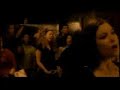 Dashboard Confessional- Saints And Sailors