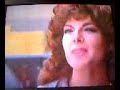COMERCIAL REGIO 1988