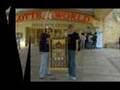 videos de UNGU_CAH INGANDAYA