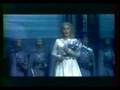 videos de Katia Ricciarelli - Tancredi