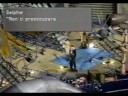 Final Fantasy VIII - CD2 pt. 17 [ITA]