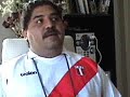 InkasWasi (Parte 1)