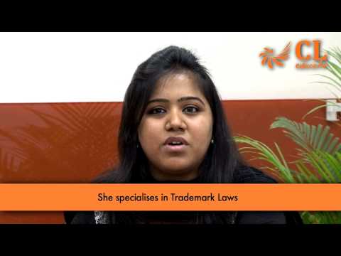 how to crack du llb entrance exam