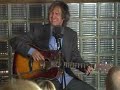 Steve Poltz - Haters Union