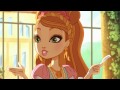 The Beautiful Truth (Saison 2 Épisode 7)
