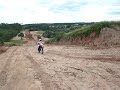 Novos talentos 1