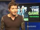 The Game - The Ghost of Derwin Past - Recap with Jason C.