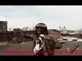 Esham - Justa Hustler