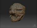 zbrush-3-reptile-sku