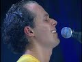 Andr� Valad�o - Estou a procura