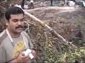 jog falls 777 jog falls 777