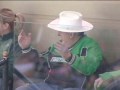 Sioux v Merrimack - Saturday - Goal 2 - Cichy