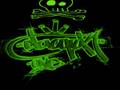 GRAFITTI