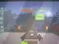 videos de Boom Blox!!