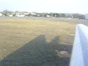 Takeoff! Takeoff!