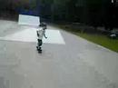 video5
