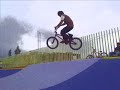 xexo bmx apq