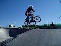 xexo bmx apq