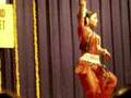 Odissi