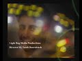 عبدالكريم عبدالقادر . وين انت.flv