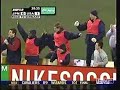 Clint Dempsey goal compilation Clint Dempsey goal compilation