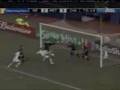 Clint Dempsey goal compilation
