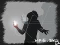 Sly Boogy - That\ Sly Boogy - That\