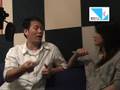 真心對話——歐錦棠 2