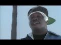Mac Mall - Ghetto Theme [HD]