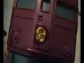 ferrorama xp-1500 no importado