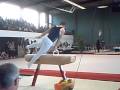 videos de chapionnat region 2009